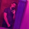 josephromano13